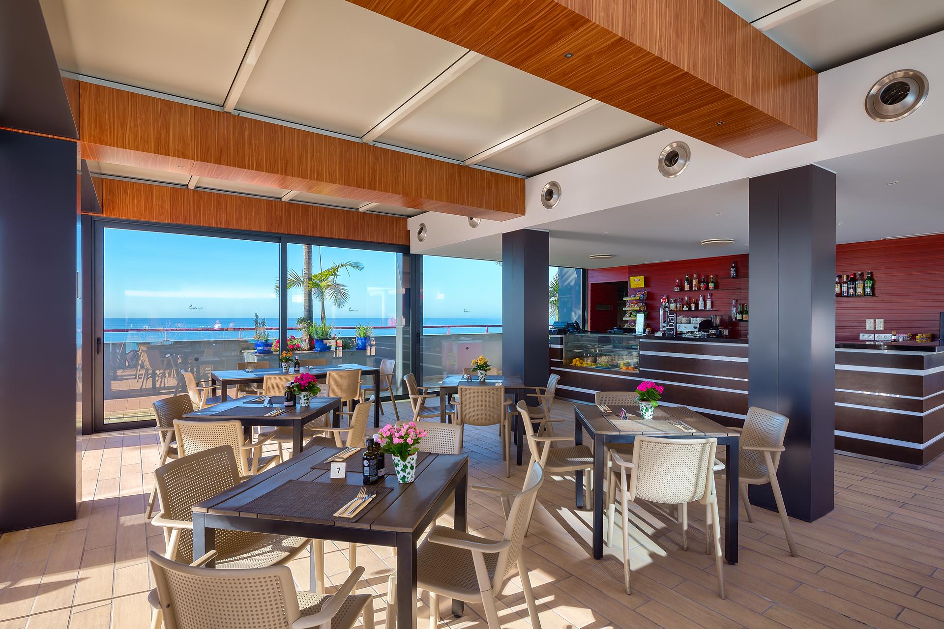 The Views Monumental Otel Funchal Dış mekan fotoğraf