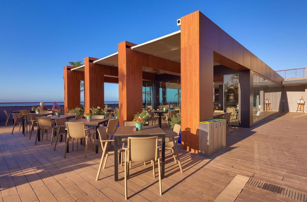 The Views Monumental Otel Funchal Dış mekan fotoğraf